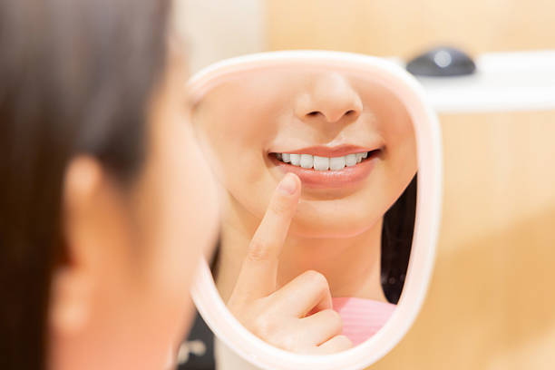 Affordable Teeth Cleaning And Checkup solutions in Parma, ID